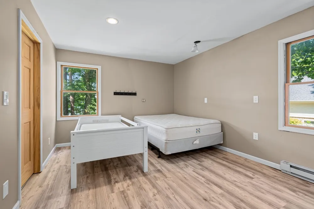 10892 Lakeshore Road Elk Rapids Township, MI 49629
