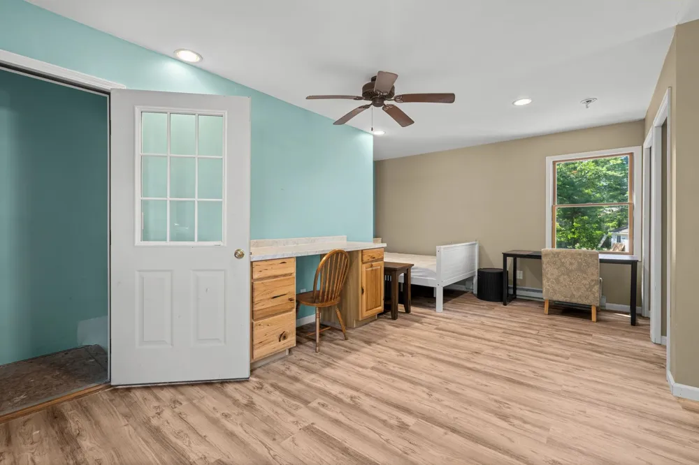 10892 Lakeshore Road Elk Rapids Township, MI 49629