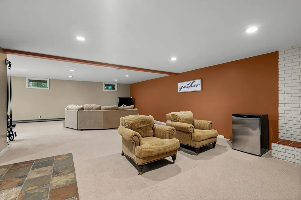 10892 Lakeshore Road Elk Rapids Township, MI 49629