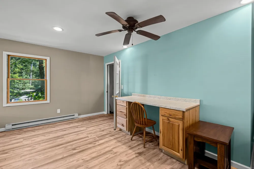 10892 Lakeshore Road Elk Rapids Township, MI 49629
