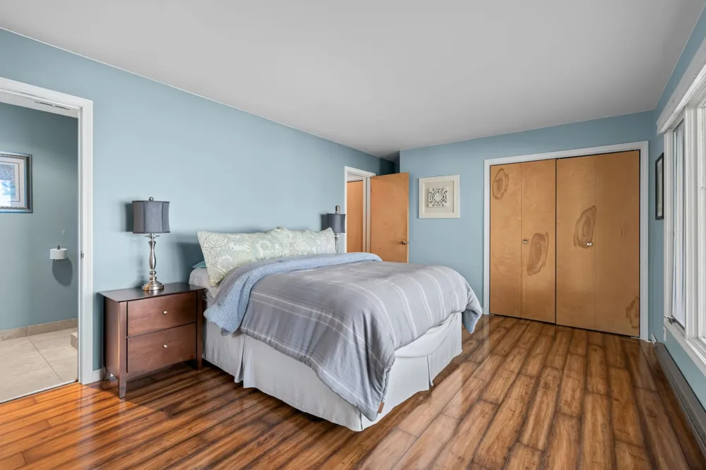 10892 Lakeshore Road Elk Rapids Township, MI 49629