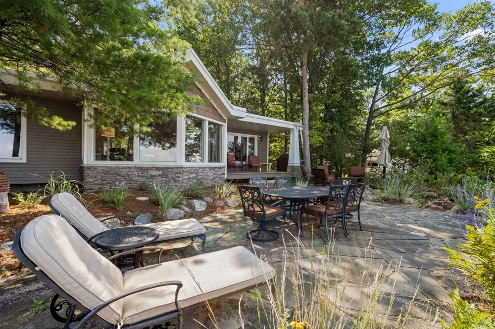 10892 Lakeshore Road Elk Rapids Township, MI 49629
