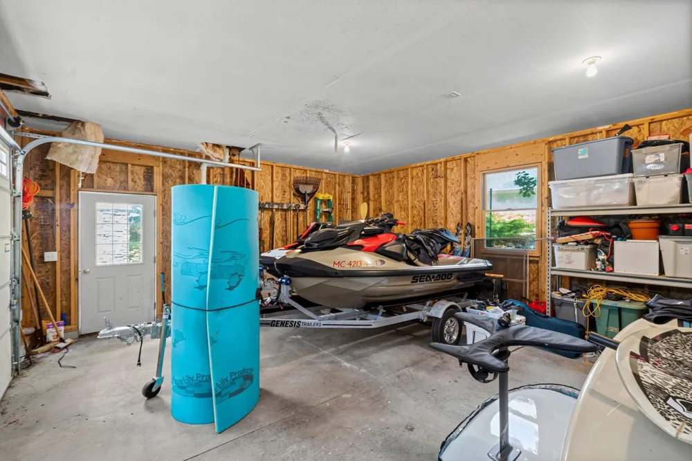 10892 Lakeshore Road Elk Rapids Township, MI 49629