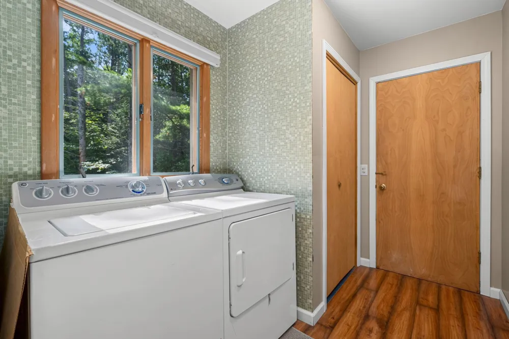 10892 Lakeshore Road Elk Rapids Township, MI 49629
