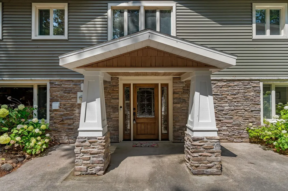 10892 Lakeshore Road Elk Rapids Township, MI 49629