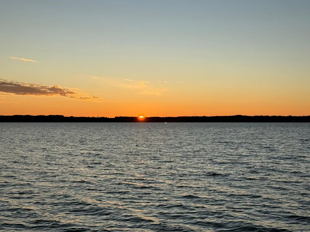 10892 Lakeshore Road Elk Rapids Township, MI 49629