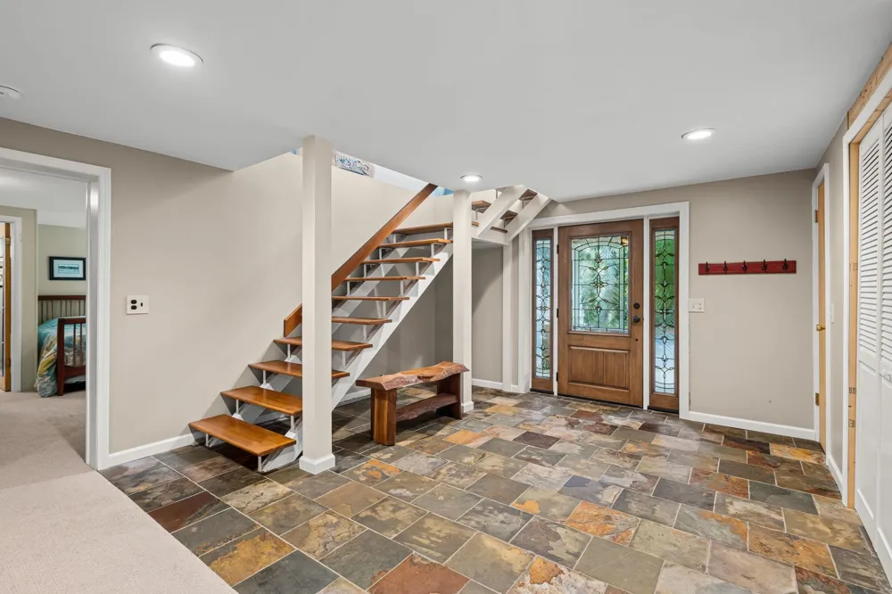 10892 Lakeshore Road Elk Rapids Township, MI 49629