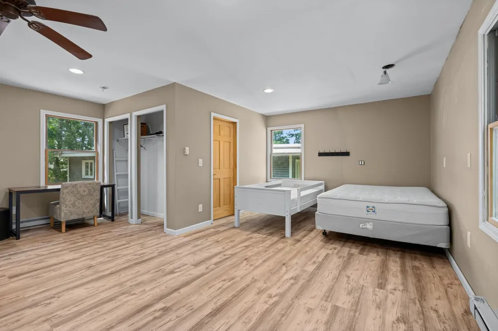 10892 Lakeshore Road Elk Rapids Township, MI 49629