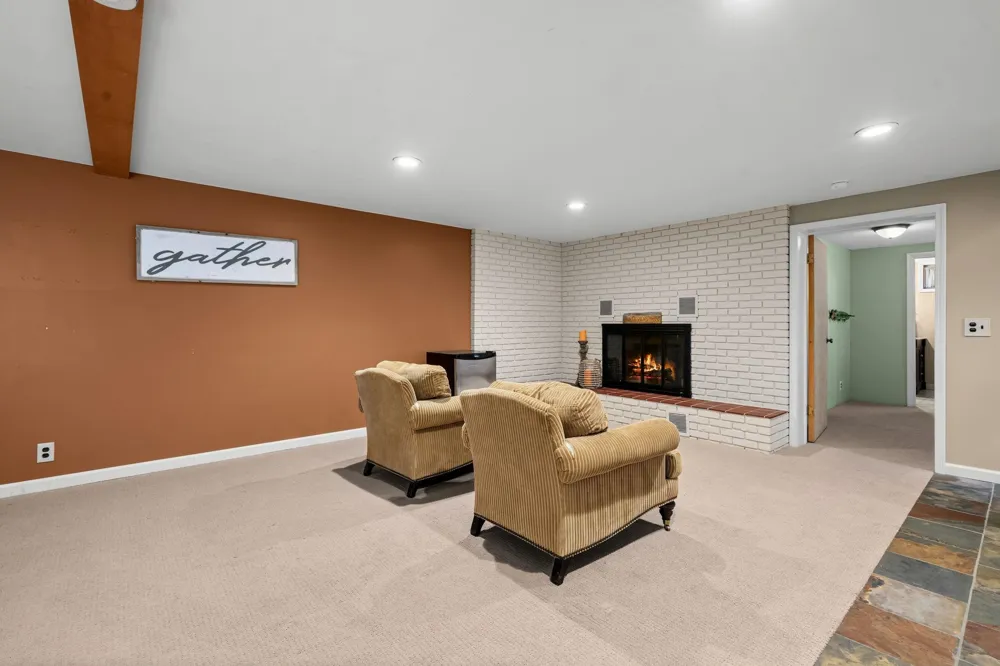 10892 Lakeshore Road Elk Rapids Township, MI 49629