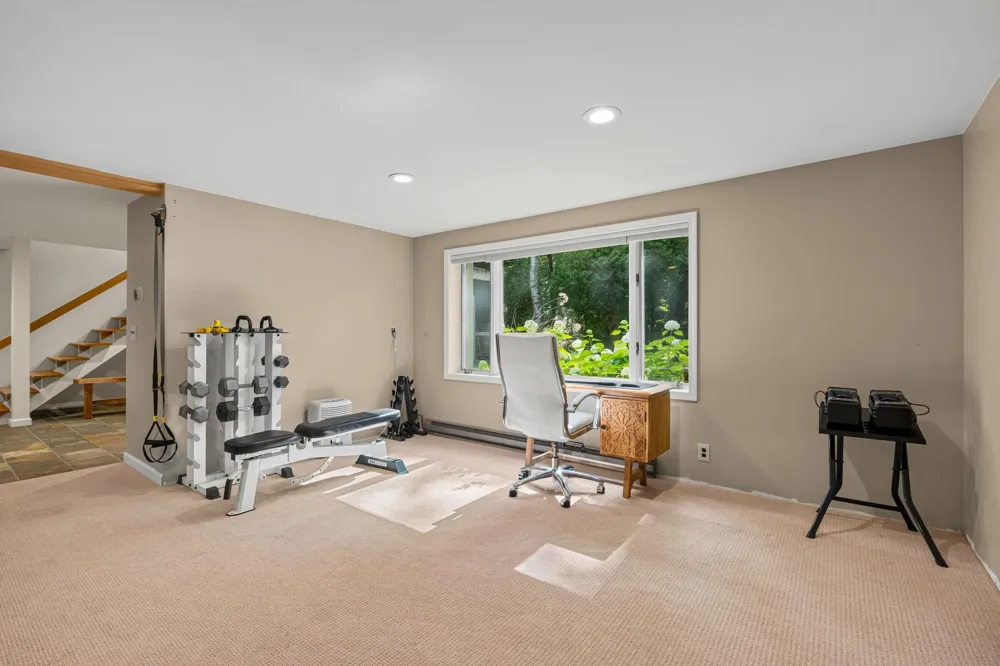 10892 Lakeshore Road Elk Rapids Township, MI 49629