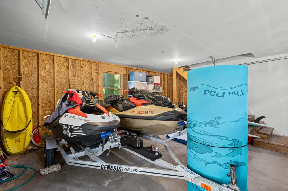 10892 Lakeshore Road Elk Rapids Township, MI 49629