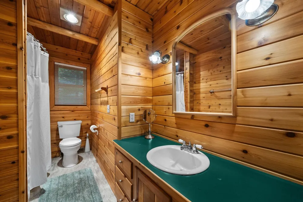 4864 S Manor Centerville Township, MI 49621