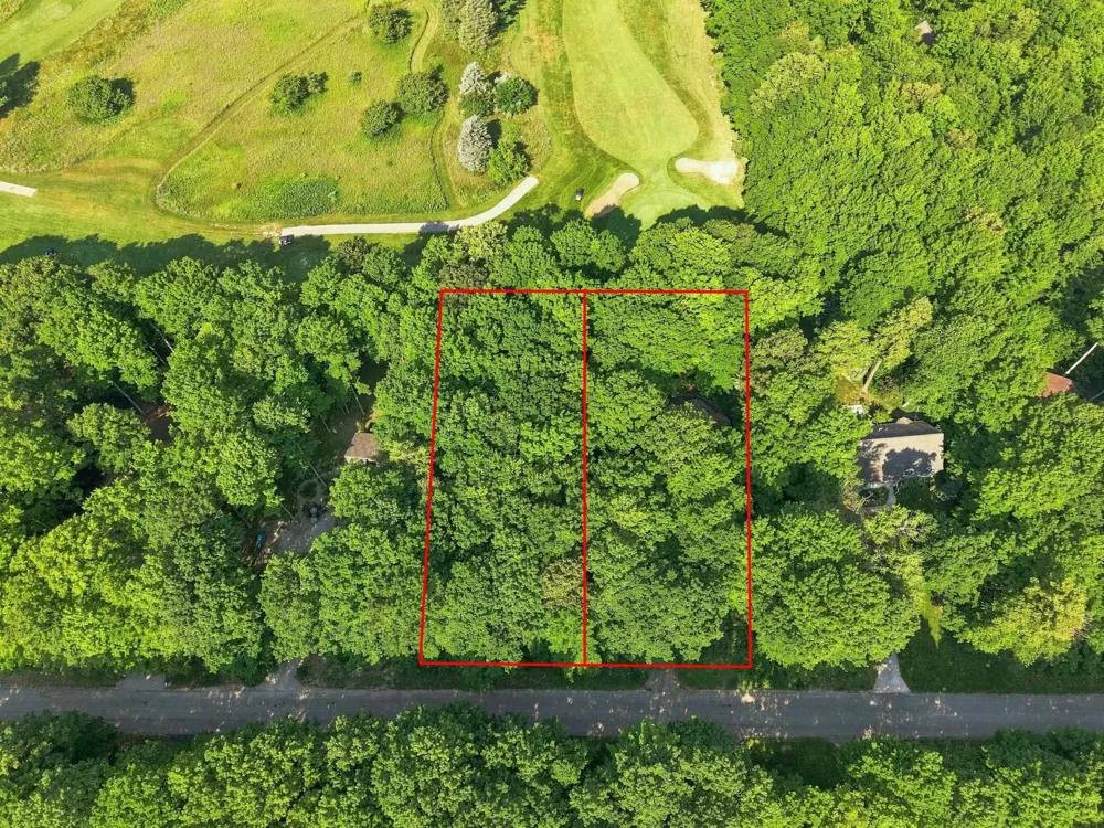 4864 S Manor Centerville Township, MI 49621