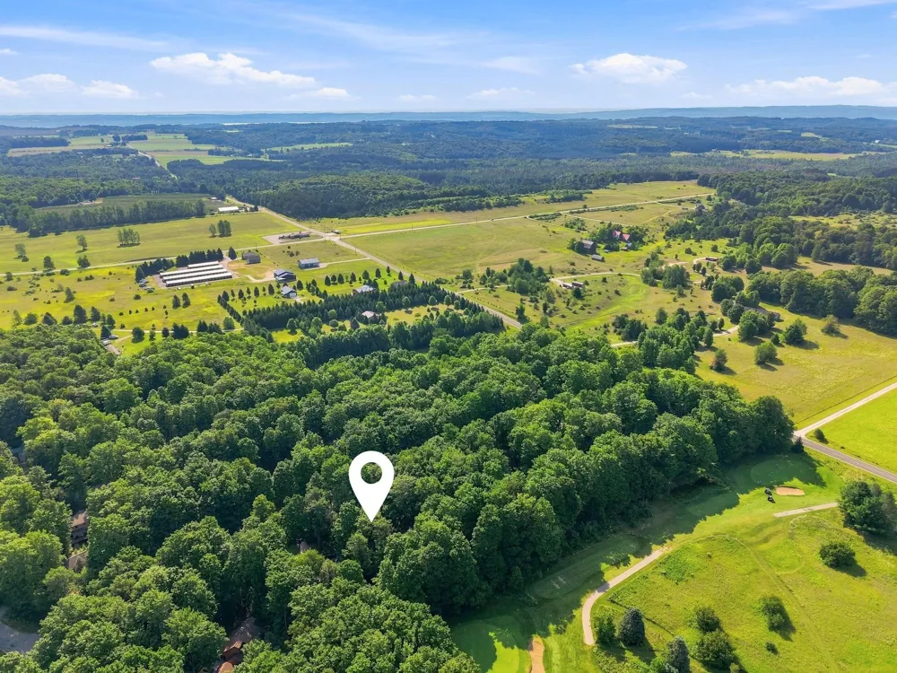 4864 S Manor Centerville Township, MI 49621