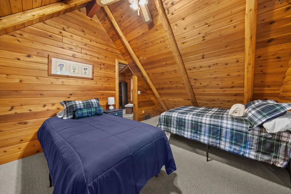 4864 S Manor Centerville Township, MI 49621