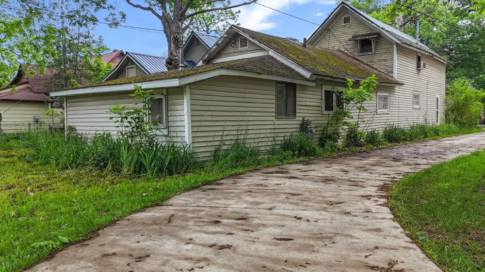 812 Webster Street Traverse City City, MI 49686