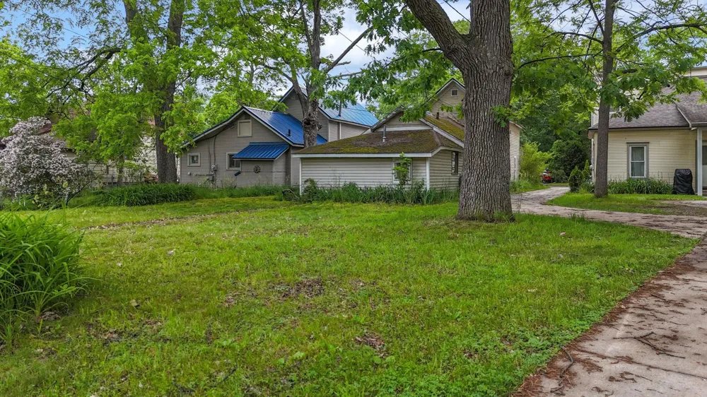 812 Webster Street Traverse City City, MI 49686