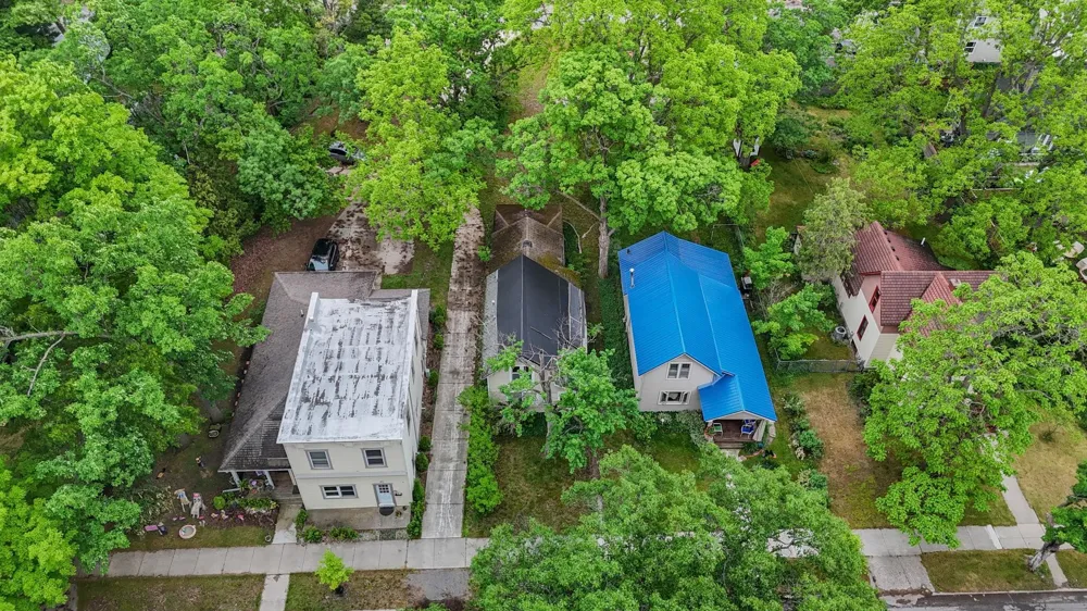 812 Webster Street Traverse City City, MI 49686