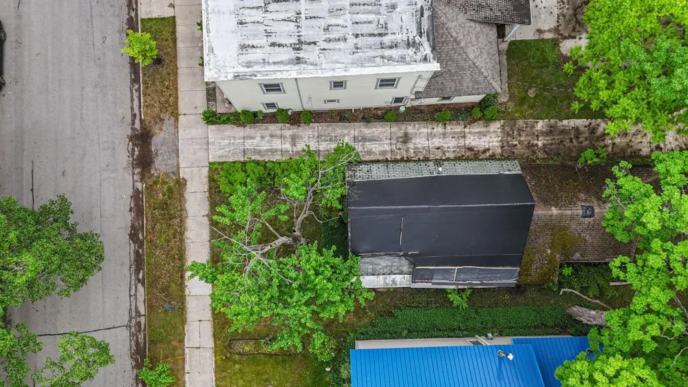 812 Webster Street Traverse City City, MI 49686