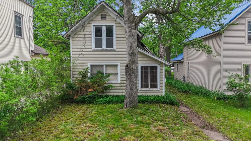 812 Webster Street Traverse City City, MI 49686