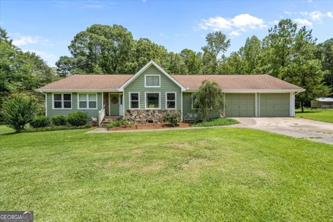 135 Russell LN