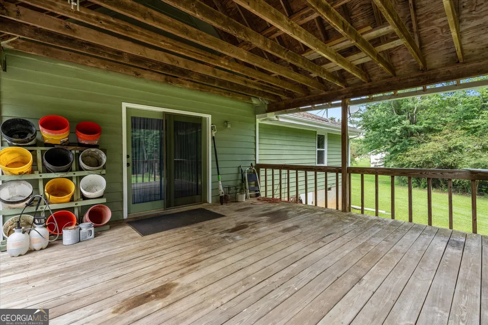 135 Russell LN Carrollton, GA 30116