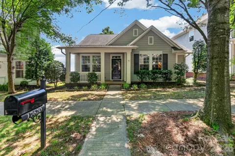 17620 Harbor Walk Drive