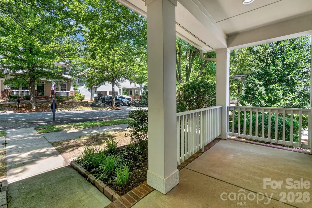 17620 Harbor Walk Drive Cornelius, NC 28031