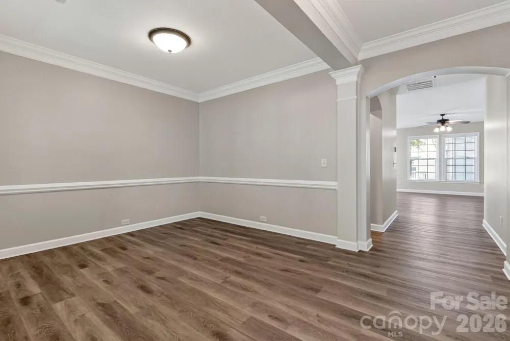 17620 Harbor Walk Drive Cornelius, NC 28031