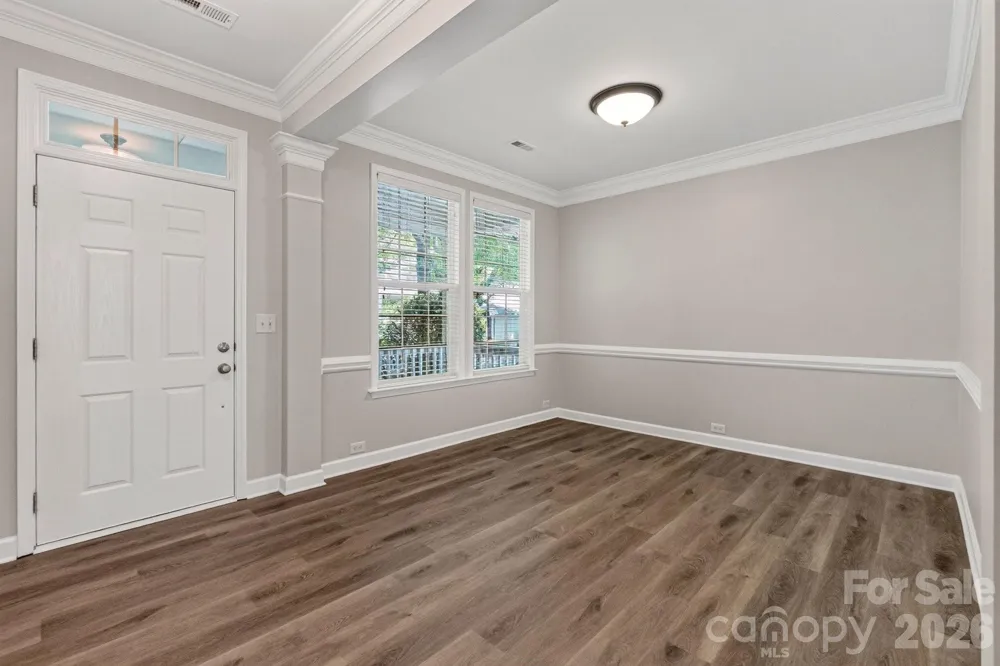 17620 Harbor Walk Drive Cornelius, NC 28031