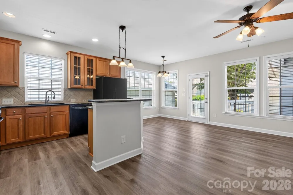 17620 Harbor Walk Drive Cornelius, NC 28031