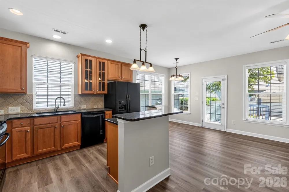 17620 Harbor Walk Drive Cornelius, NC 28031