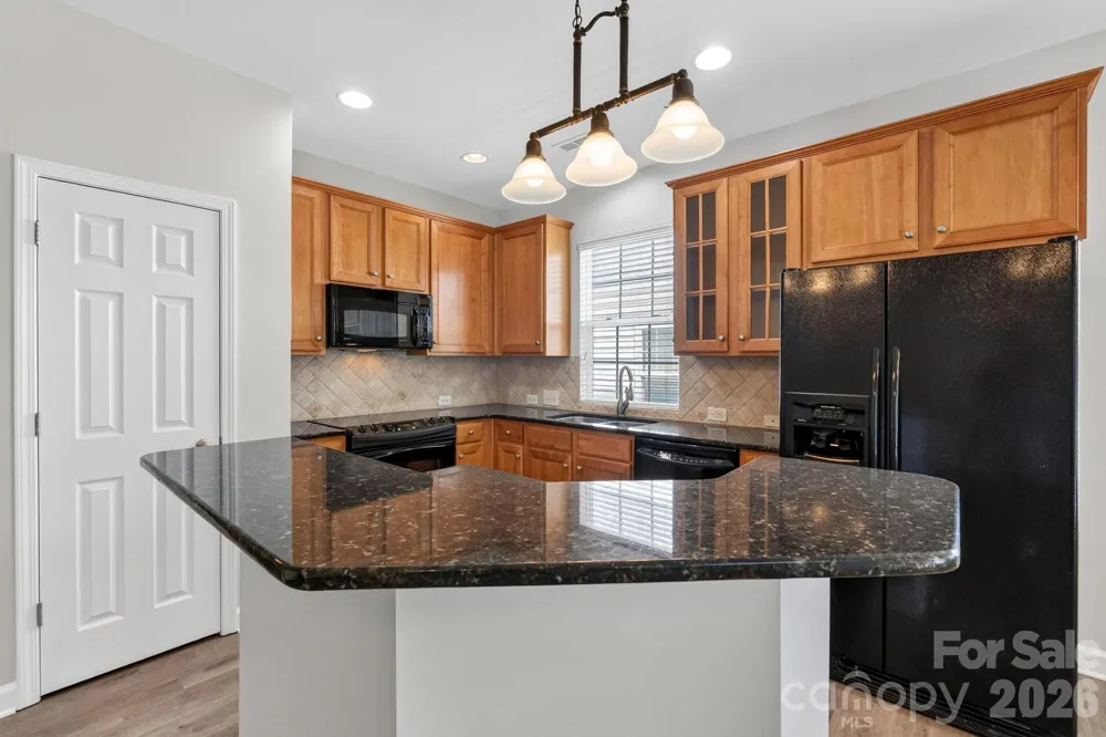 17620 Harbor Walk Drive Cornelius, NC 28031