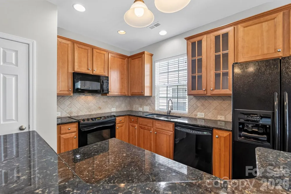 17620 Harbor Walk Drive Cornelius, NC 28031