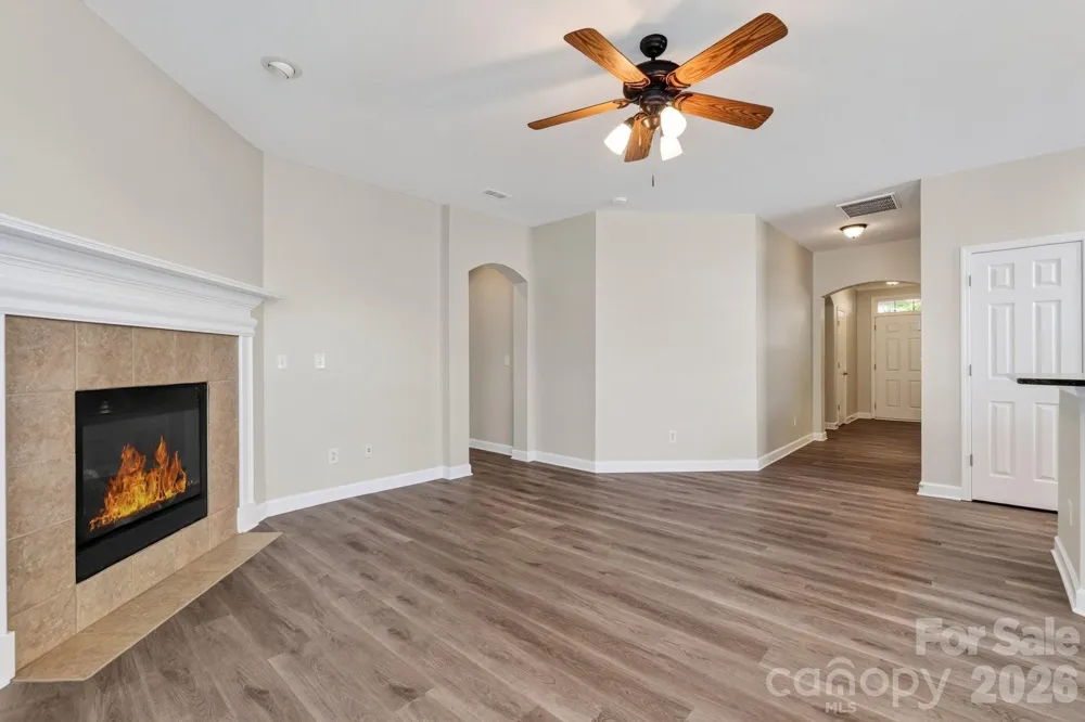 17620 Harbor Walk Drive Cornelius, NC 28031