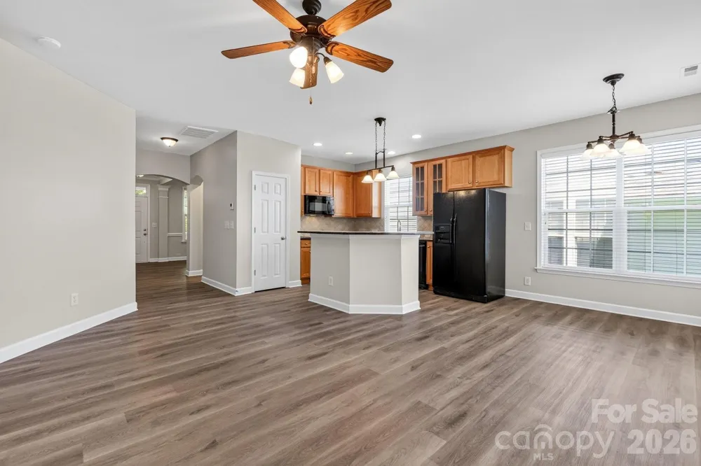 17620 Harbor Walk Drive Cornelius, NC 28031