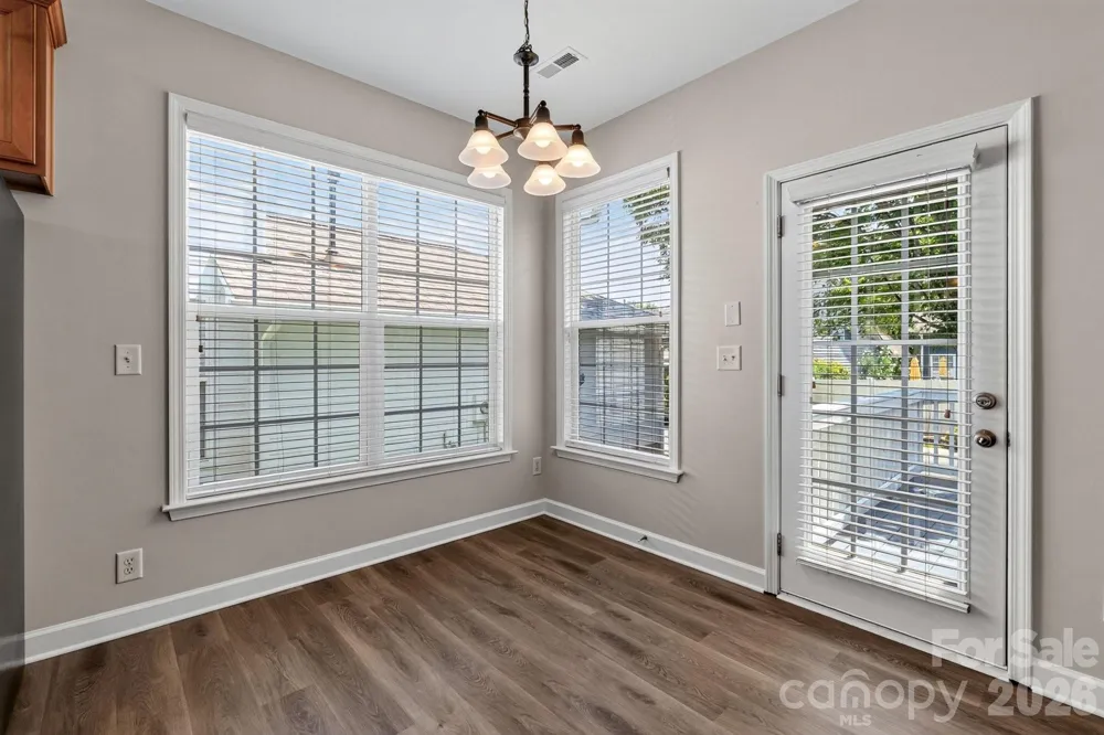 17620 Harbor Walk Drive Cornelius, NC 28031
