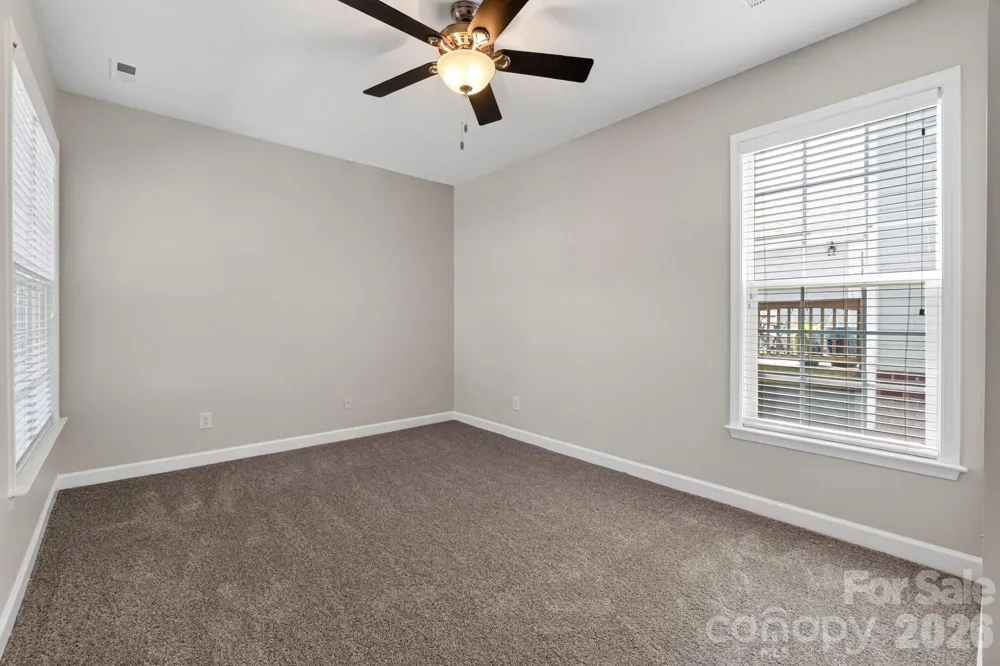 17620 Harbor Walk Drive Cornelius, NC 28031