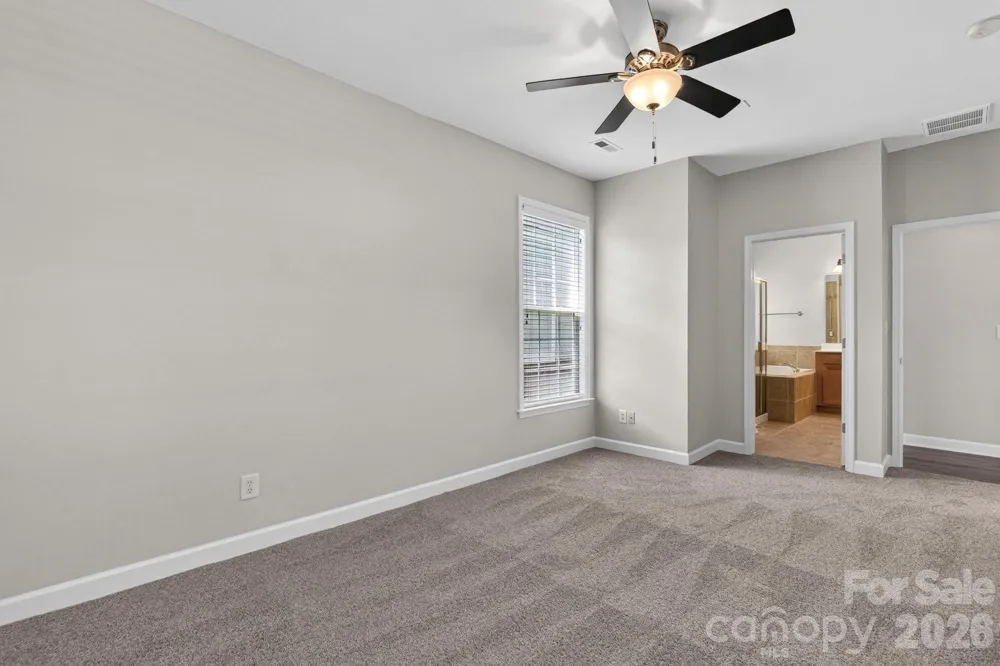 17620 Harbor Walk Drive Cornelius, NC 28031
