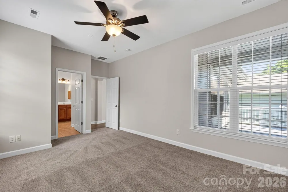 17620 Harbor Walk Drive Cornelius, NC 28031