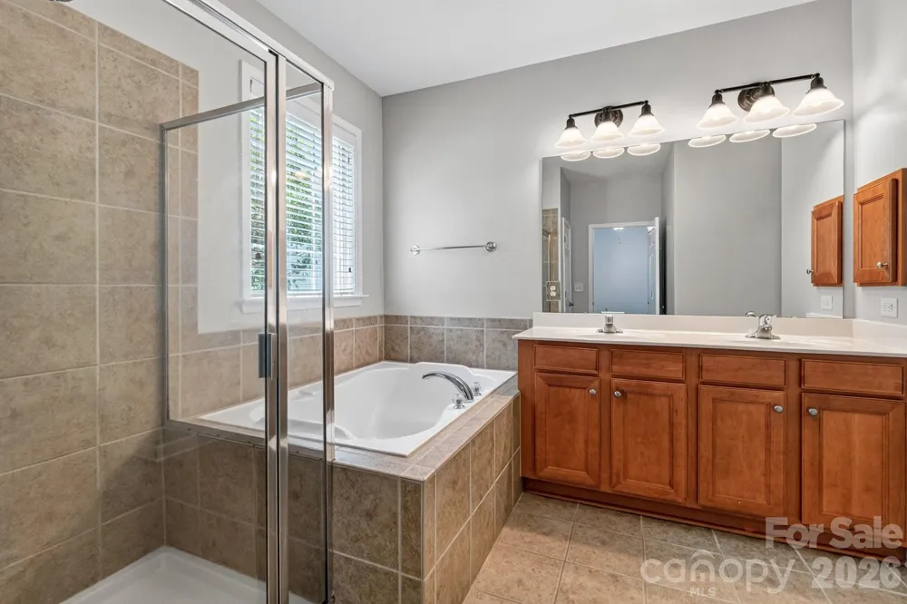 17620 Harbor Walk Drive Cornelius, NC 28031