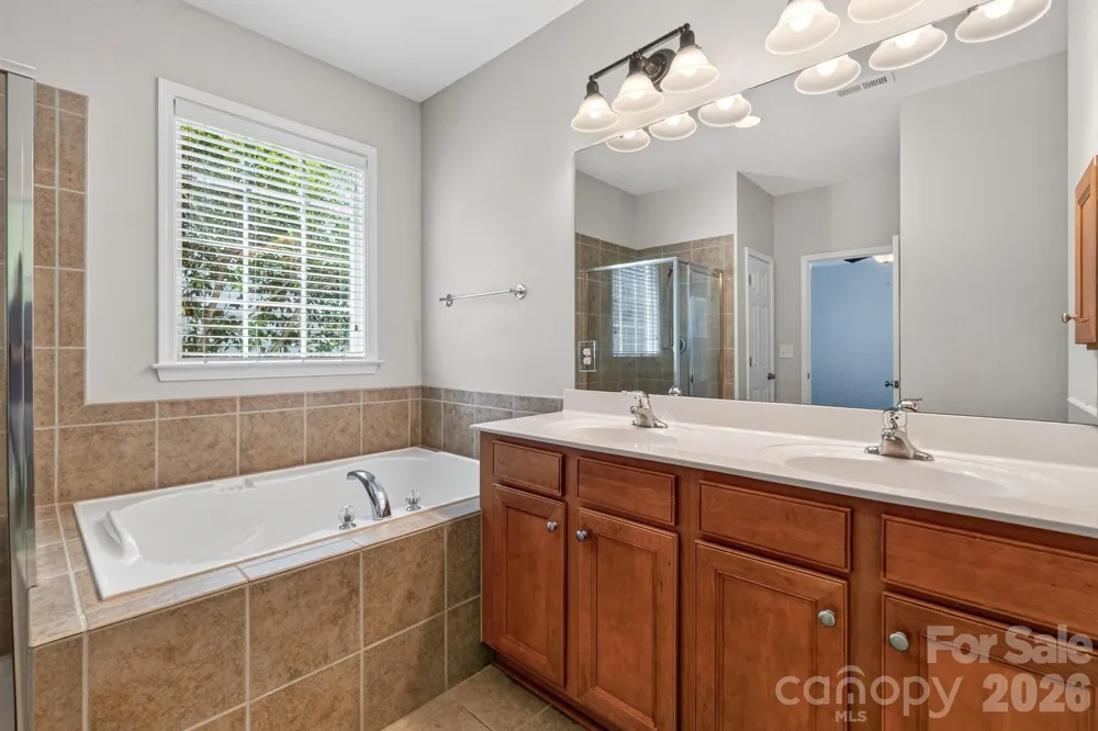 17620 Harbor Walk Drive Cornelius, NC 28031