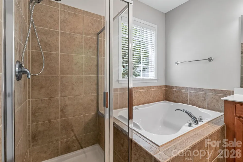 17620 Harbor Walk Drive Cornelius, NC 28031