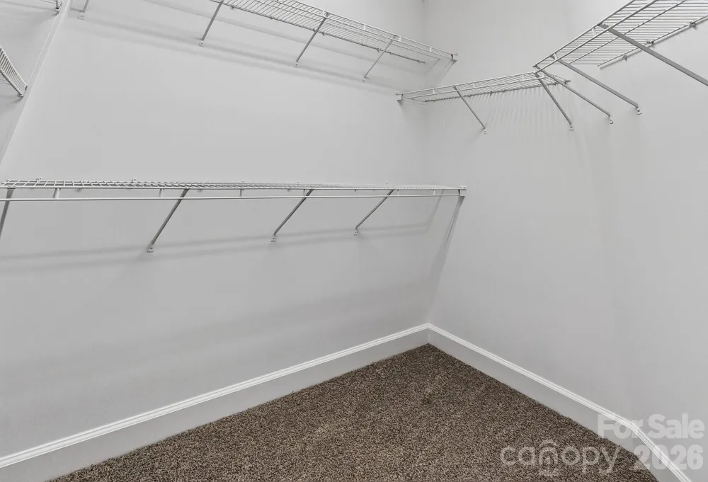 17620 Harbor Walk Drive Cornelius, NC 28031