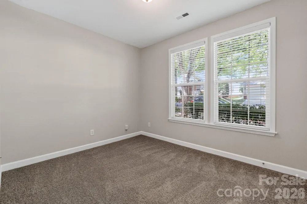 17620 Harbor Walk Drive Cornelius, NC 28031