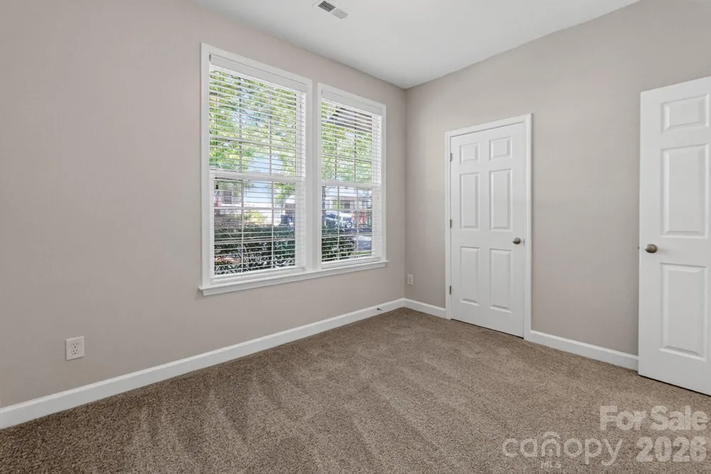 17620 Harbor Walk Drive Cornelius, NC 28031