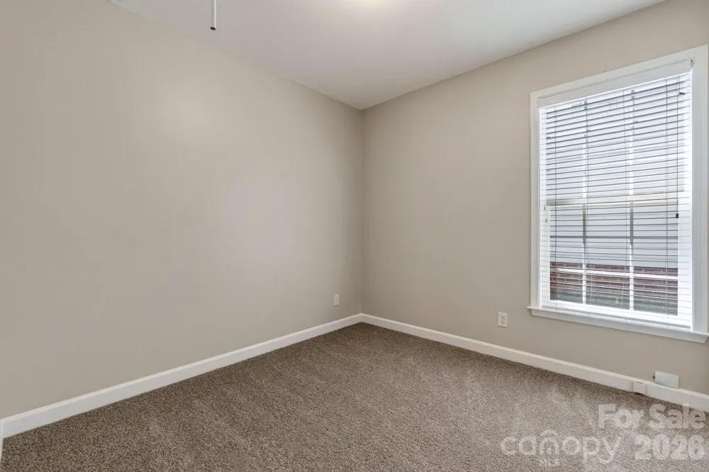 17620 Harbor Walk Drive Cornelius, NC 28031