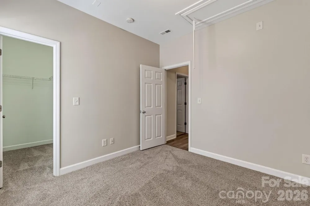 17620 Harbor Walk Drive Cornelius, NC 28031