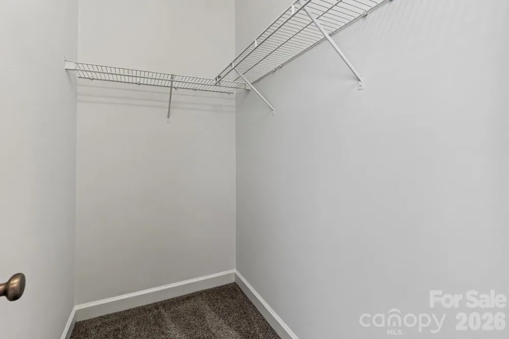 17620 Harbor Walk Drive Cornelius, NC 28031