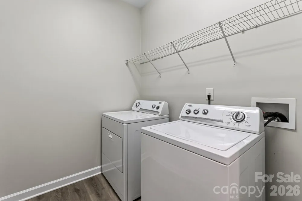 17620 Harbor Walk Drive Cornelius, NC 28031